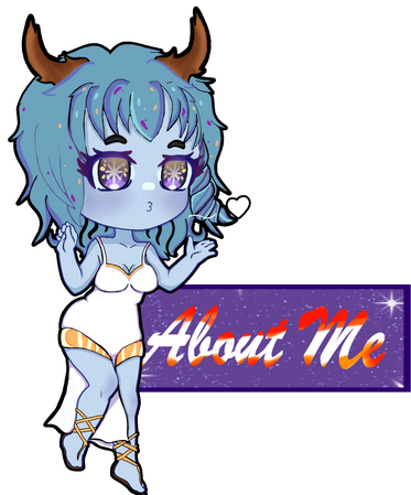 chibi panel
